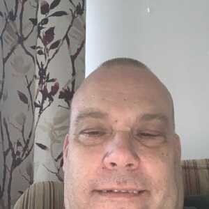 PatientWriterdbefij