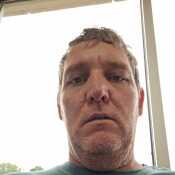 Billybob75 