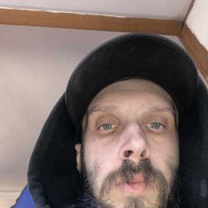 StrongJournalist25ae41