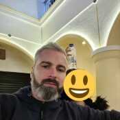 ThoughtfulEngineer169cee