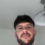 Reuben89