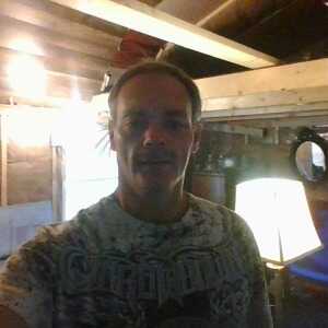 barnzie72
