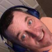 JIMBO69