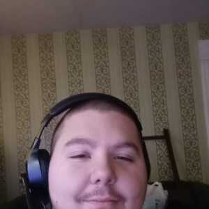 PlayfulVolunteerjbjjdg