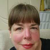 Barbarabanter 