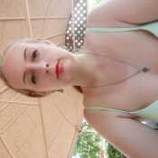 Hannah