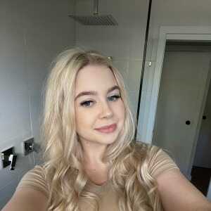 MysteriousHearttbca6