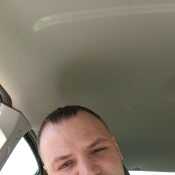 Victor