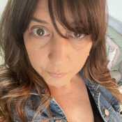 Tracey