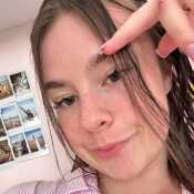 lovelypamela
