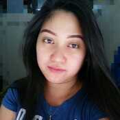 gbdbbaihjegeefie