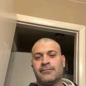 Brian m