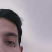 Parham