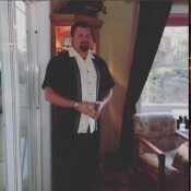HappyBossmark69d9a
