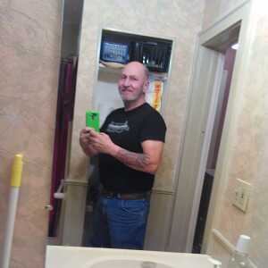 Rick152797