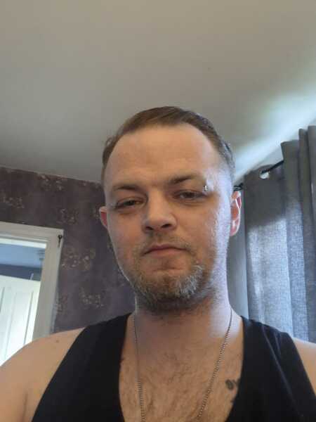LJ(TheMechanic) profile photo