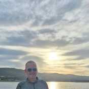 SweetExplorer628dea