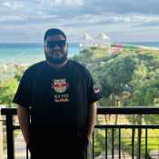 Ziad
