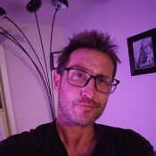 Dave