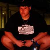 Andre