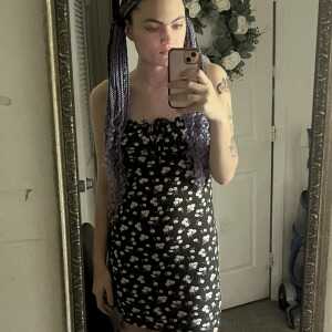 FlirtyShark32df33