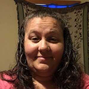 Christy536712