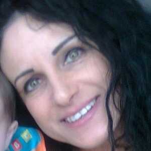 Tina295795