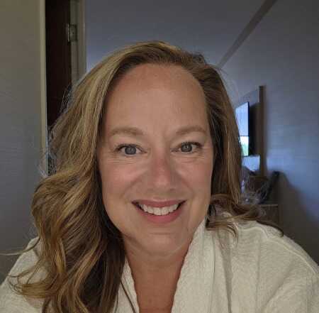 InspiringAdventurerhfhceb profile photo