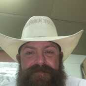 Brandon2025