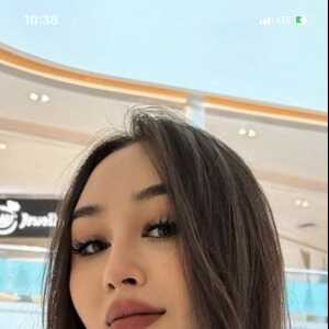 IndependentFitnessjhhedb