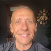Mike001