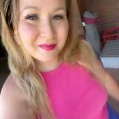 mariae