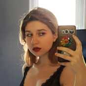 ketti77