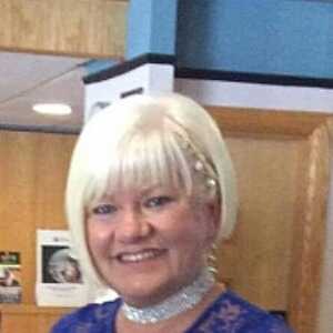 Alison210610