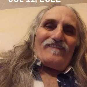 echdadigjcdfeada