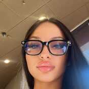 Lexibill