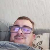 Lukecox