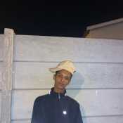 LovingPrince16cb38