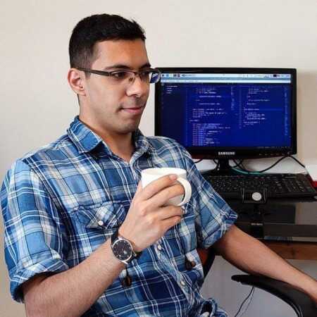 Hitman2847 profile photo