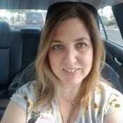 Joana