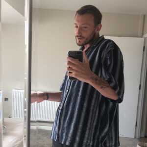 EmpatheticCreator73eda6
