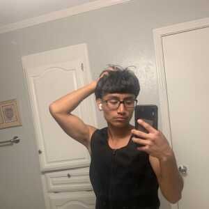 EasygoingCreator478dce