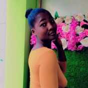Elle_liebe24