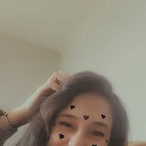 BeautifulGamer621b6f