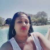 Jenny
