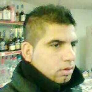 Adil373624