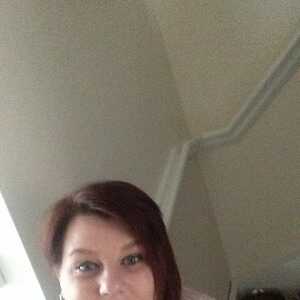 samantha175564