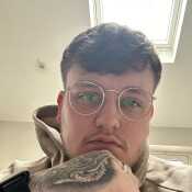 JamesAtkin 
