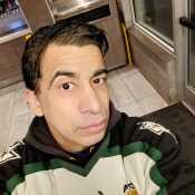 johnnyespin321