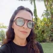 Angela